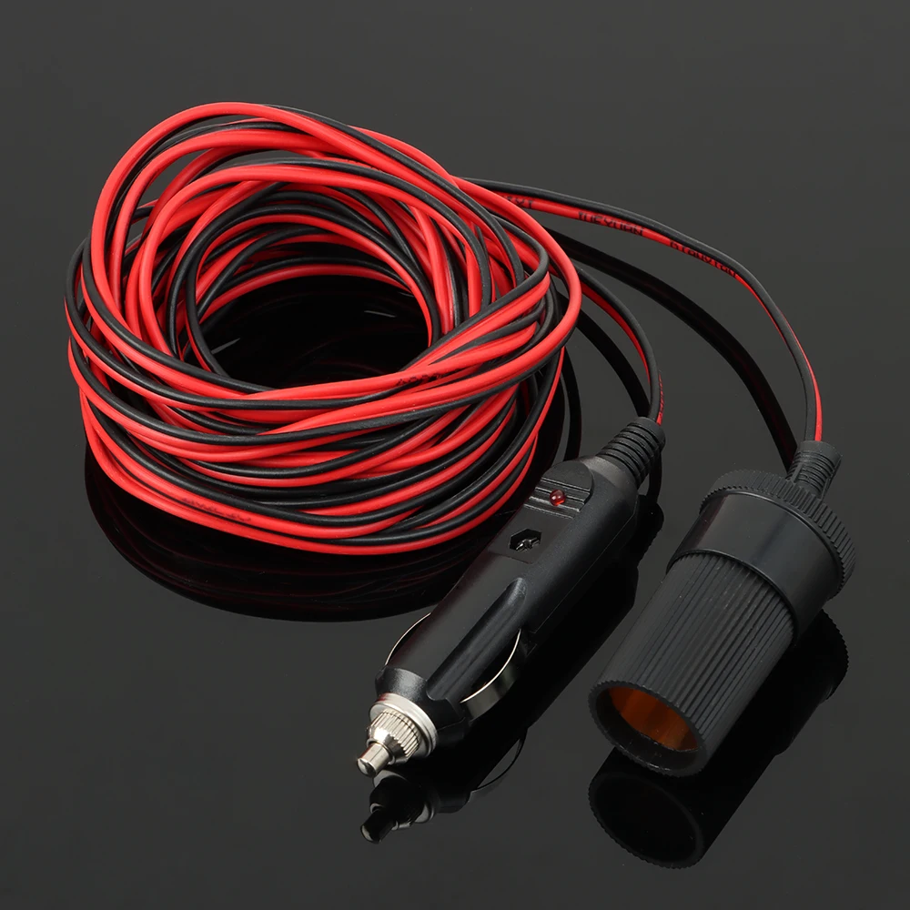 ڵ ð   ̺ ÷ Ʈ   , 5M, 12V  ̺    