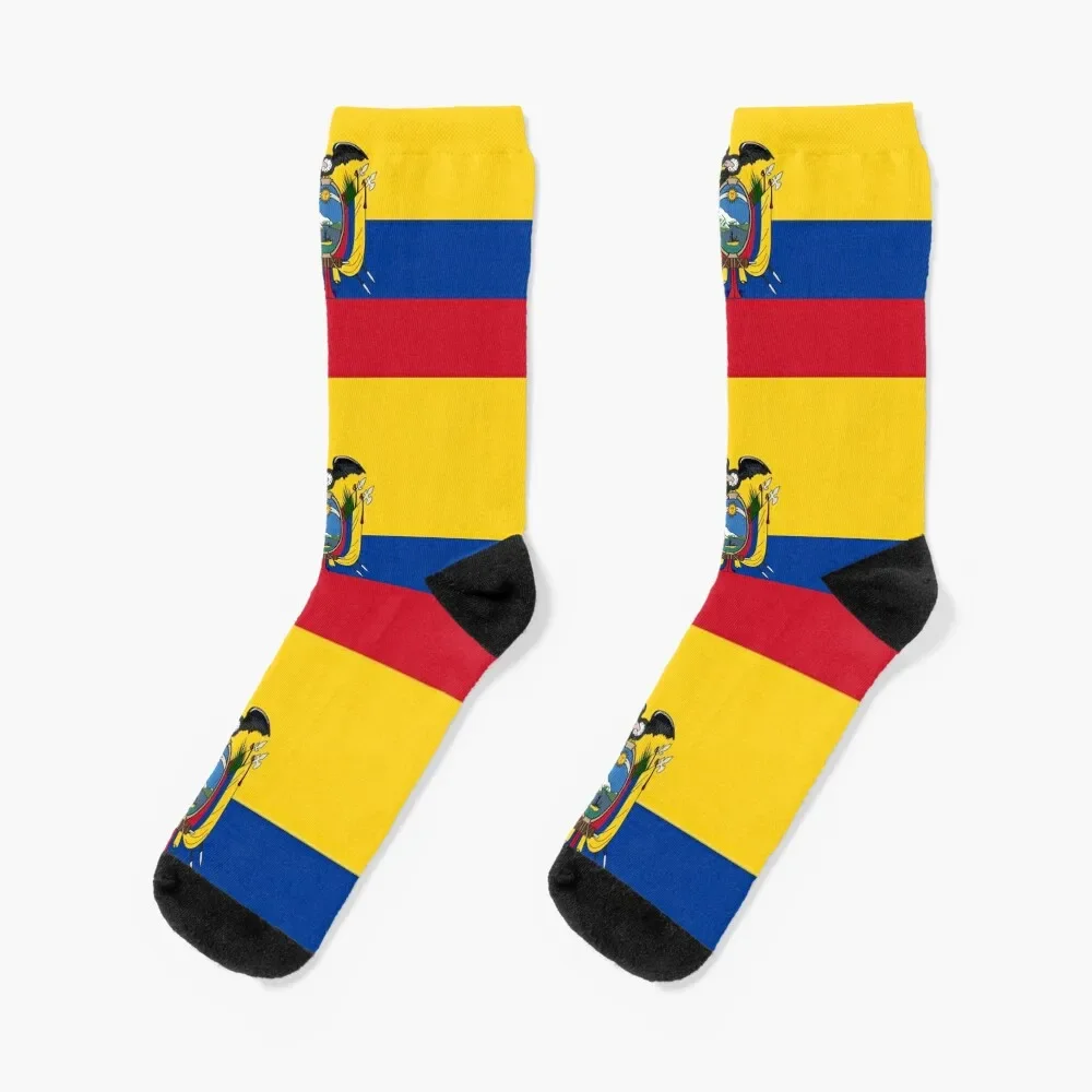 ecuador flag ecuadorian flag t shirt scarves mask poster sticker pillow phone cases and more socks socks for men socks set ecuador flag/ ecuadorian flag t shirt,scarves,mask,poster,sticker,pillow,phone cases and more Socks socks for men Socks set