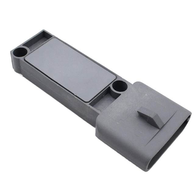 Ignition Firing Control Module Coil Spare Parts Ignition Module Replaces Car Accessories for Ford Aerostar V6 3.0L 1992-97