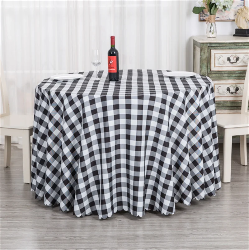 

Print Table Cloth Coffee Table Dining Cover TableCloth Dining Table Cushion Tea Table Picnic Cloth