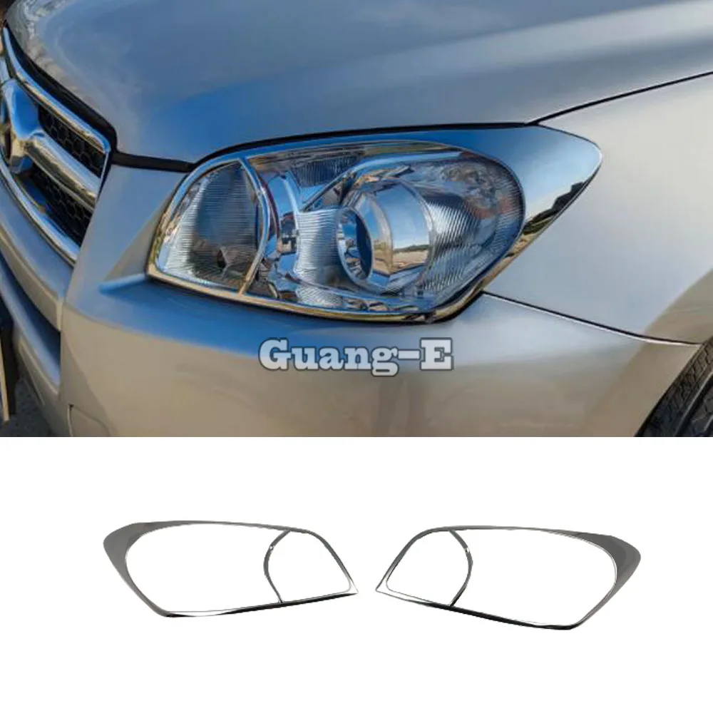 

Передсветильник фара для Toyota RAV4 2009 2010 2011 2012 2013