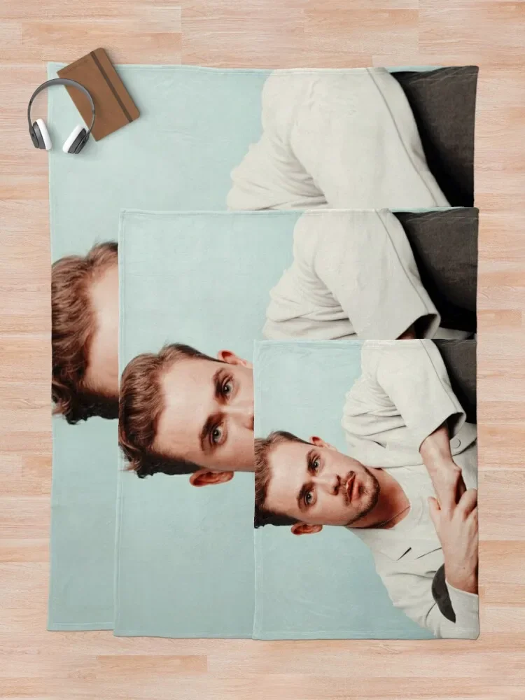 Dacre �����޸� ������ ���, �Ϳ��� ���� ����, �ʴ��� ������ ���