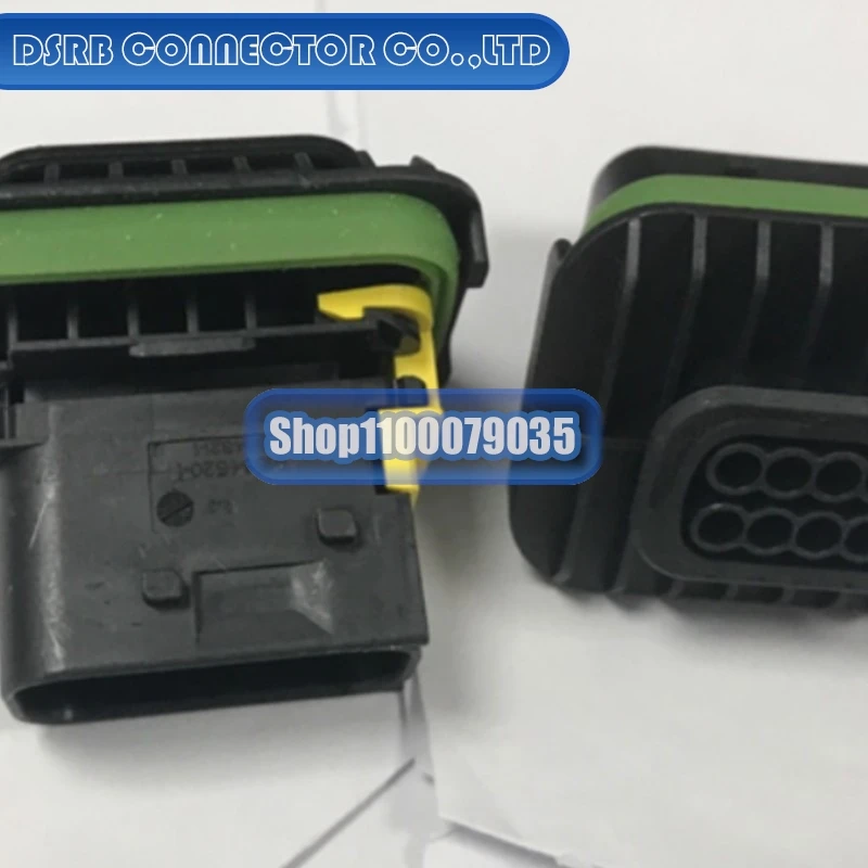 

5 шт./лот 1-1564520-1 132016-000 132016-001 фотоблесток