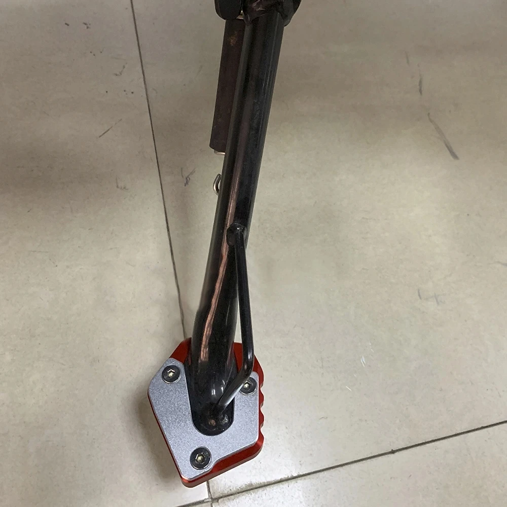 

Подставка для мотоцикла с ЧПУ для YAMAHA YZF R15 V3 R15V3 2017-2023 2022