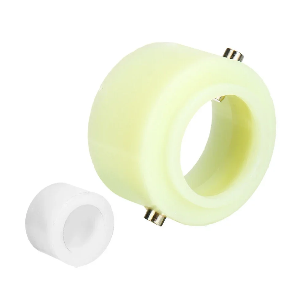 Gear Shifter Bush Kit car accessories gear shifter car parts Manufacturer Part Number 32861 01G00 32850 V5001 For NISSAN For PATROL GQ Y60 and NAVARA D22