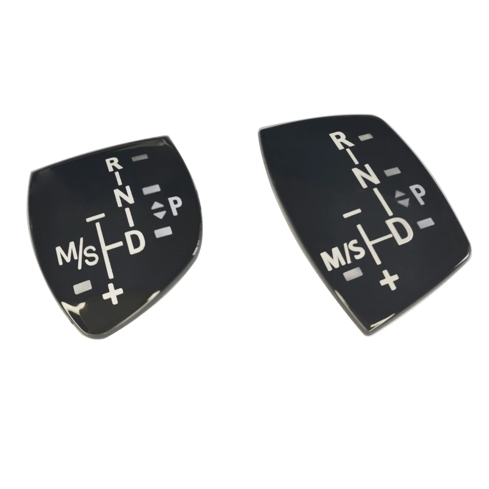 gear shift knob Car Panel For BMW 1 2 3 4 5 7 Series F Chassis F10 F11 F01 F02 X1 X3 X4 X5 X6 M3 M5 F30 F32 F48 F25 F15 F16