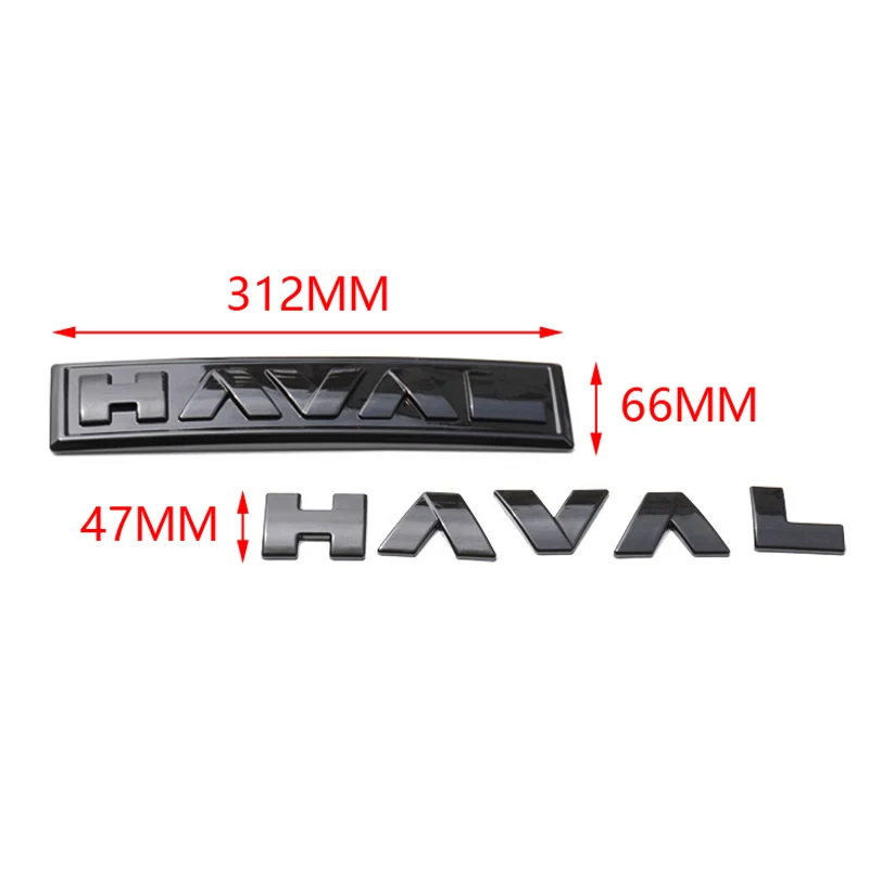  ׸ ĵ ΰ ƼĿ, Haval H6 3 DHT-PHEV 2023 ,  ĸ Ʈũ Ÿϸ,  ٿֱ, ڵ ׼