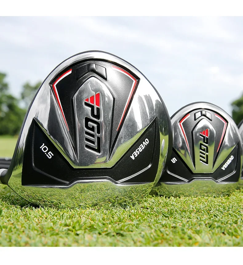 golf clubs, golf clubs for men, golf clubs for women, left hand golf clubs, right hand golf clubs, fairway wood golf clubs, hybrid golf clubs, golf drivers, golf club sets, golf club, golf club set, women's golf club set, women golf, women golf clubs, women's golf set, golf clubs full set, golf set, club set, women's golf clubs full set, womens golf irons, golf clubs drivers