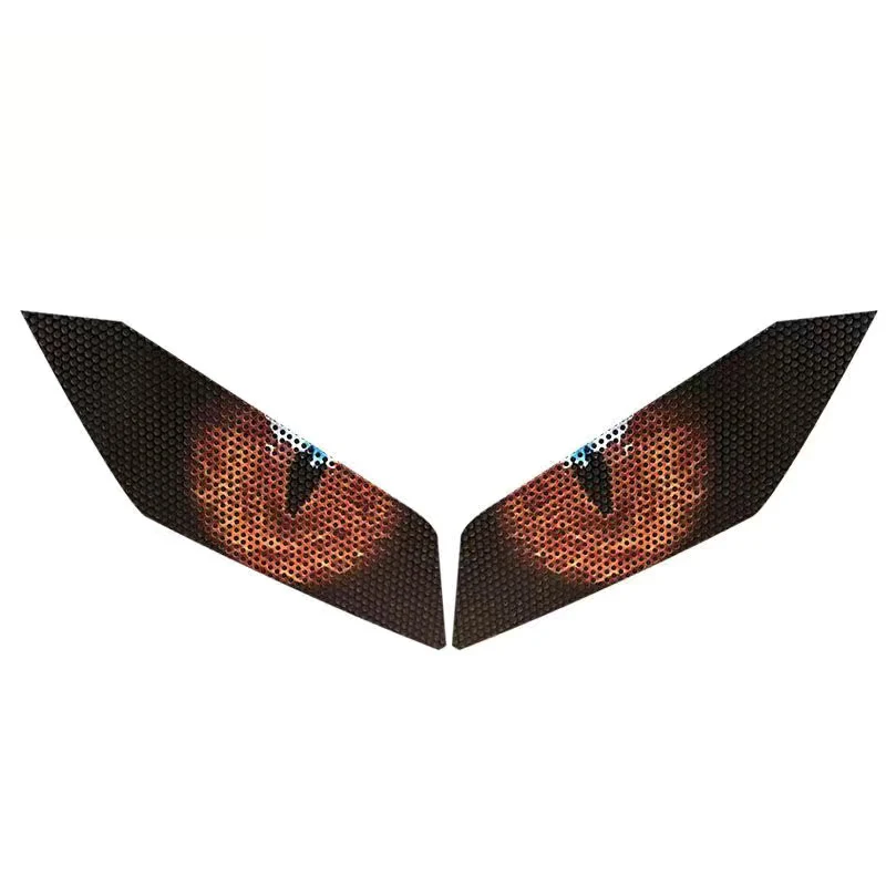  Ʈ ƼĿ Į Ʈ  工   ƼĿ, ߸ MT-09 2017 