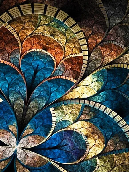 Huacan 5d Diyダイヤモンド絵画 曼荼羅 正方形または円形のフェイクダイヤモンドを使用した3d刺wall クロスステッチスタイル 家の装飾 ファンタジーデザイン ダイヤモンド ペイント Aliexpress Huacan 5d Diyダイヤモンド絵画 曼荼羅 正方形または円形のフェイクダイヤモンドを使用した3d刺wall クロスステッチスタイル 家の装飾 ファンタジーデザイン ダイヤモンド ペイント Aliexpress