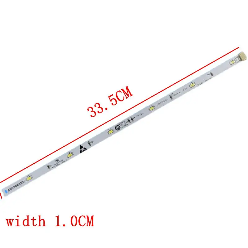 Slide image 8929aa3fff9e4d92a4e900efcdfedc7f