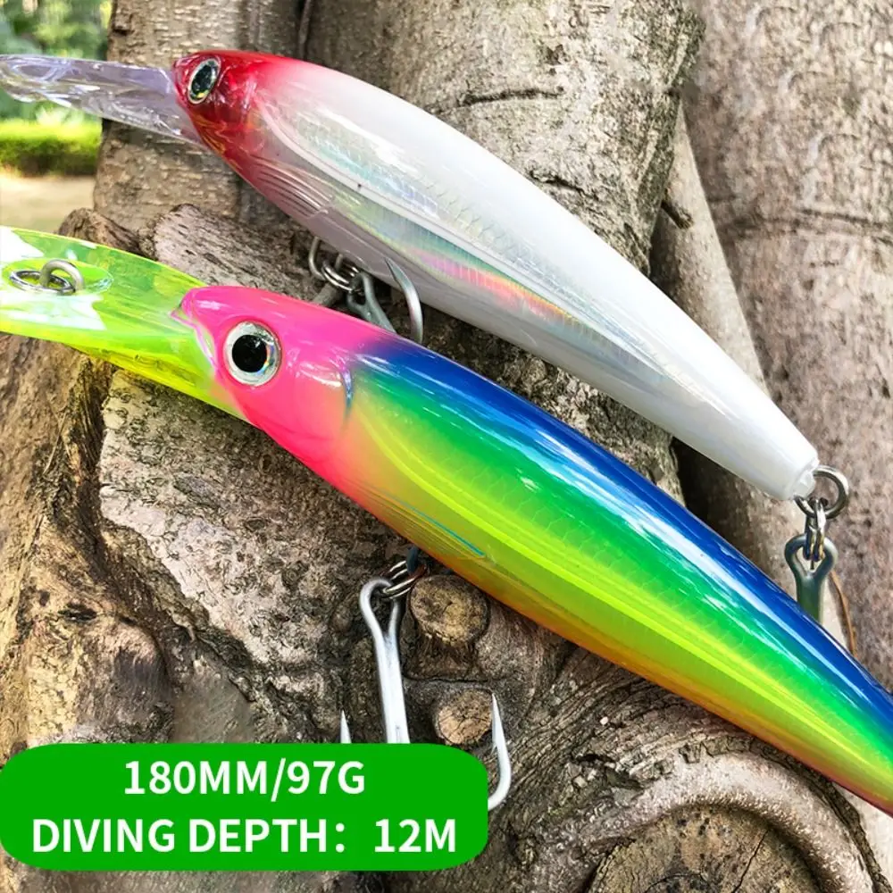 ̳   ϵ ̳ ΰ 3D  ÷   ̳, 轺 ũ  Ŭ, 160mm/72.9g