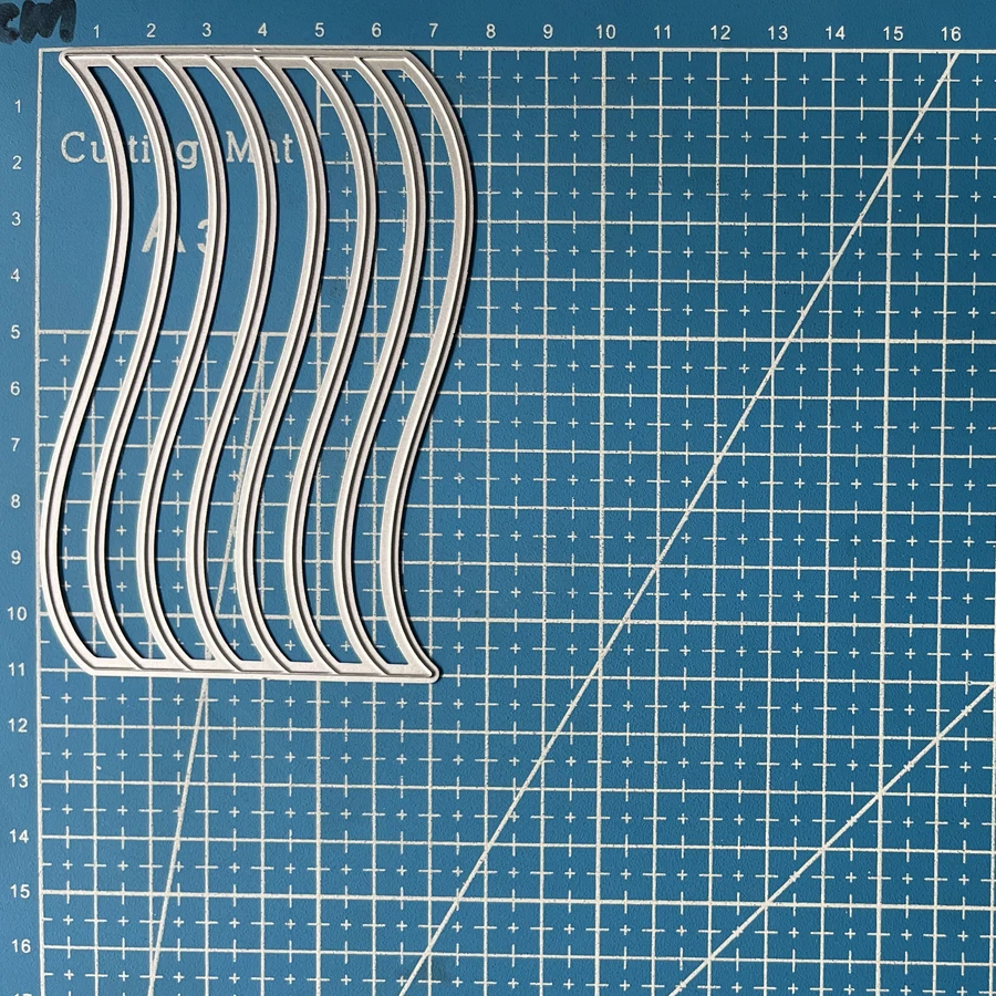 Slide image 6c2bf71a412343259bd0268f62b10357