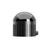 RoboSense Airy LiDAR, the world’s first hemispherical digital LiDAR, robotic sensor 3
