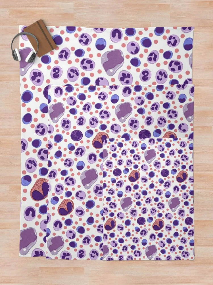 ���� ȭ��Ʈ ���� ���� ���� ������ ���, �ε巯�� ħ��, �ܿ�� ������ ���� ����, ���Ÿ� �귣�� ���