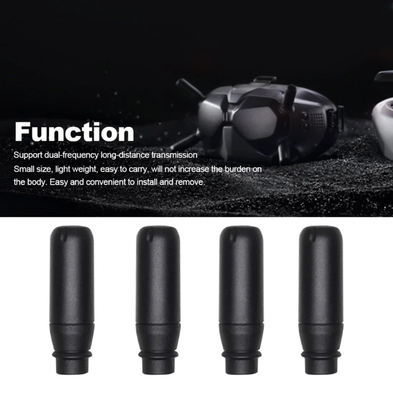 Slide image 6f3e800bb5ed4d389132abc47147b7f6