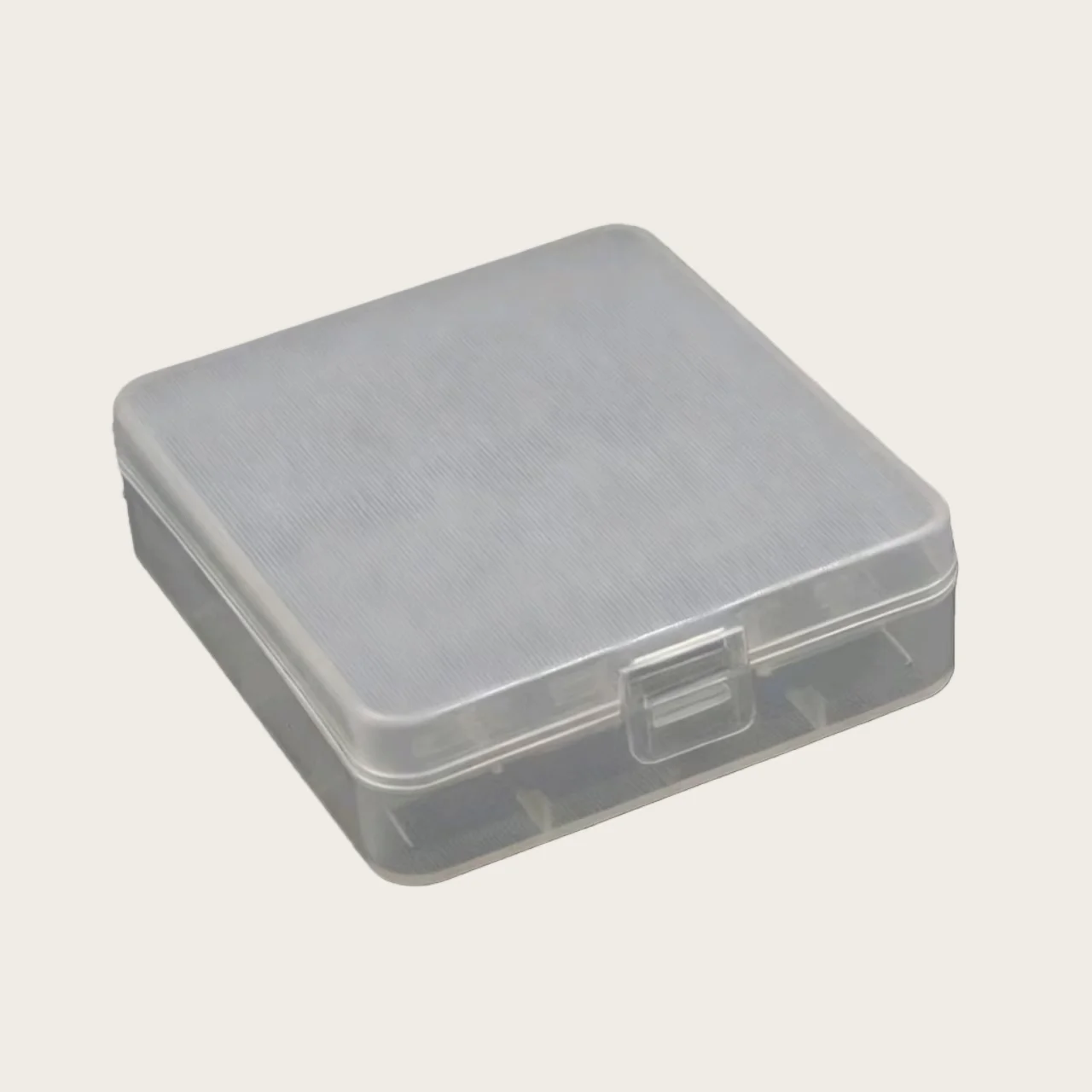 Graphic representing consistent voltage