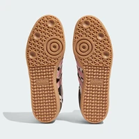 Adidas Genuine Clover – chaussures décontractées légères à lacets pour hommes et femmes, à la mode, KK2239 4