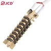 JCD 858D 8858 8586 8898 8208 Hot Air Gun Heating Element Ceramic Heating Core 220V/110V Telescopic Heater Welding Tool 1