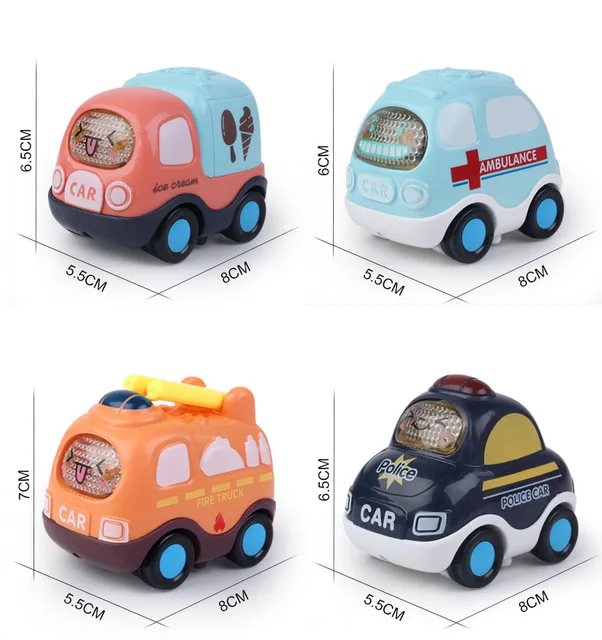 Tappeto Gioco Stradale Per Bambini - Mappa Città Con Strade E Parcheggi, Impermeabile E Morbido - Foto 13