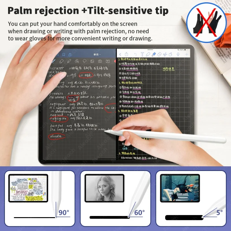   2 1   ŸϷ iPad   ź ƿƮ  iPad  4 5 Pro 11 12.9 ̴ 6