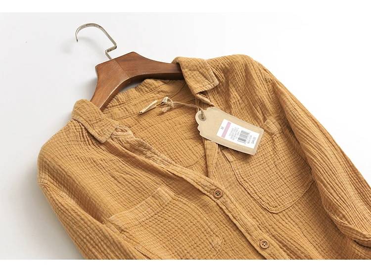Muslin 100% ư   ,  , ƮƮ, Ƽ 콺, Ǯ, ö 