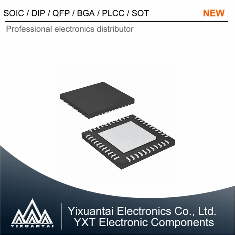 ATXMEGA32A4-MH  ATXMEGA32A4-MHR  XMEGA32A4-MH  XMEGA32A4【IC MCU 8/16BIT 32KB FLASH 44-VQFN】10pcs/Lot New