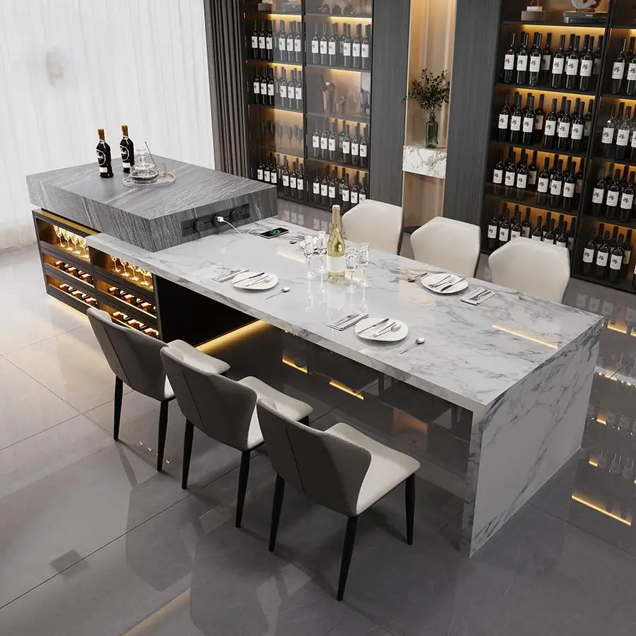 Mohali Bakers Natuzzi Leather Loveseat Costco Shop Stool With