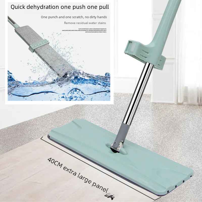 Store Home Products Sale Feedback