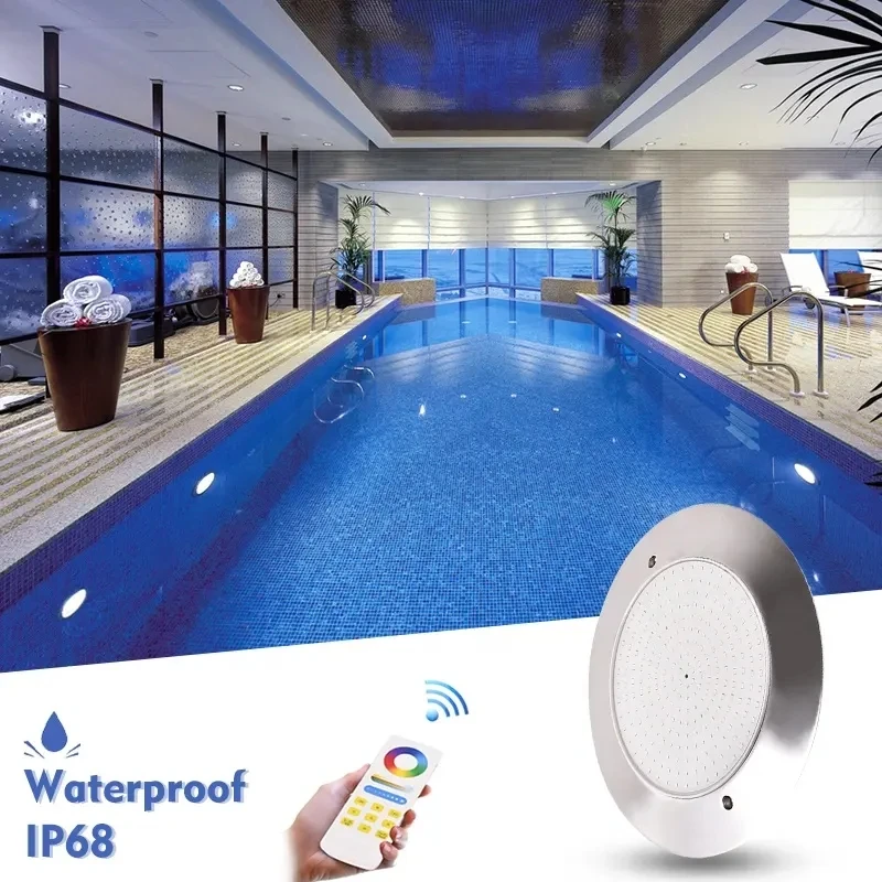 Slide image 079bc791154243c08fd33b9f384c5d73