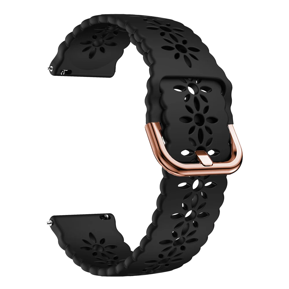Amazfit GTS 4 2 ̴, GTS 3 2e  Ǹ Ʈ, Amazfit Bip 3 Pro, Bip U Pro, Bip Lite, GTR ̴ Ʈ, 20mm