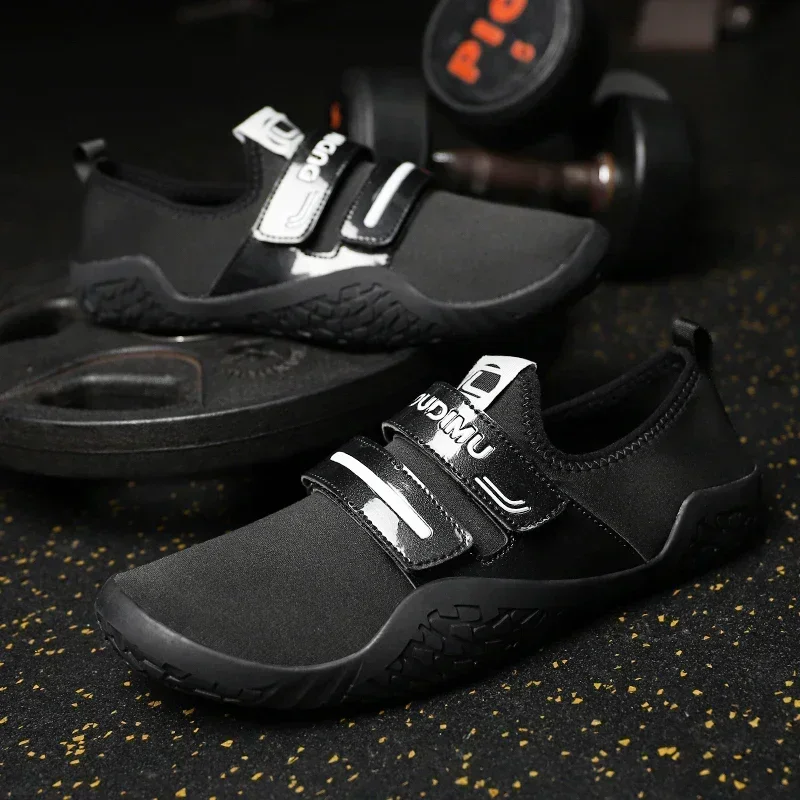 Slide image 4079b1b9af054373a4d24109cfb651ab