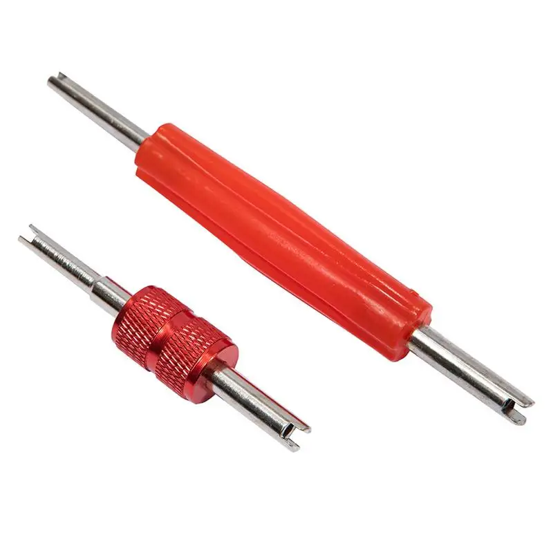 Air Conditioning Pipe Release Tool Kit Auto Air Conditioning Pipe Tool Kit Unique Offset Design Auto Repair Tools For Radiator