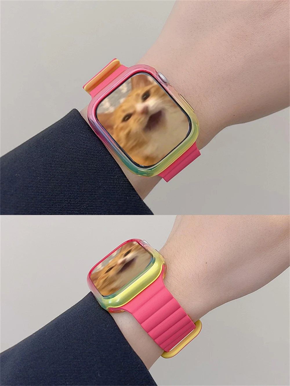  ġ ø 9, 7, 8, 49mm, 45mm, 41mm, Ǹ Ŀ ȣ, ̿ġ SE 6, 5, 3, 44mm, 40mm,  Ʈ ׶Ʈ Ʈ ̽