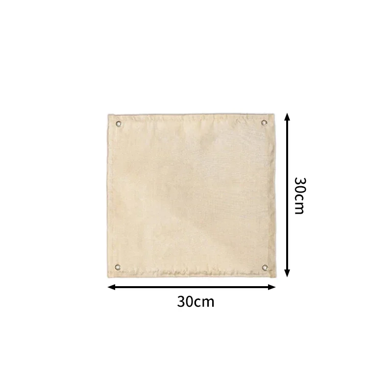 Slide image undefined