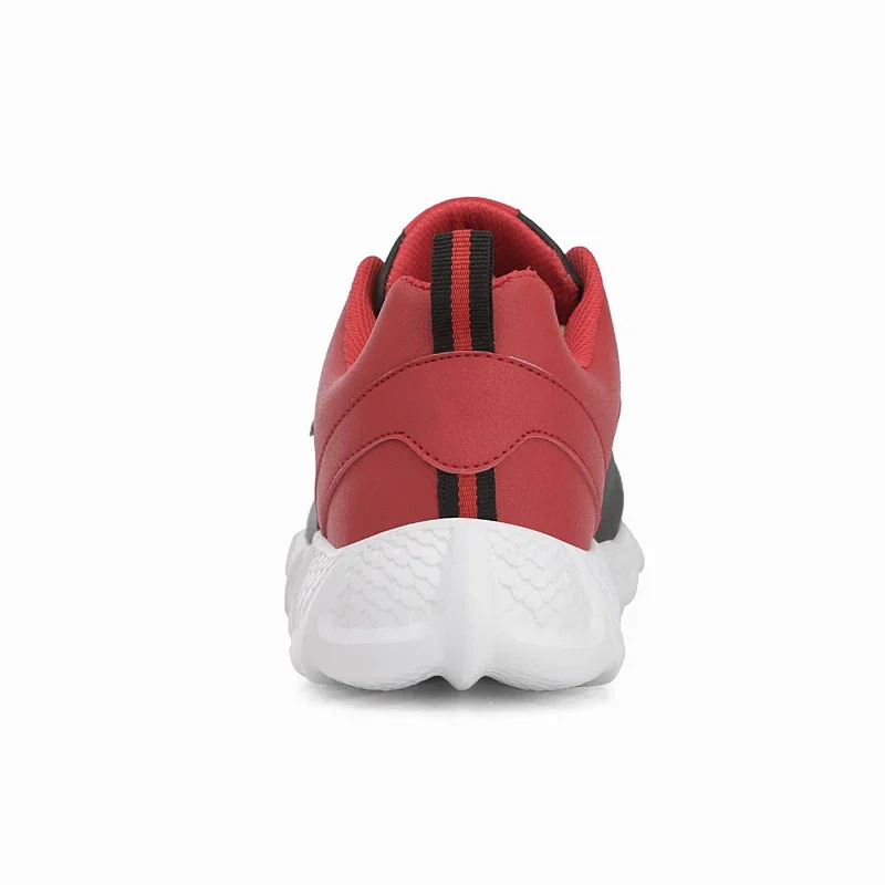 Autumn 2024 New Men's Casual Shoes Fashion Outdoor Walking Shoes High Quality Running Shoe Large Size 48 Sports Casual Men's