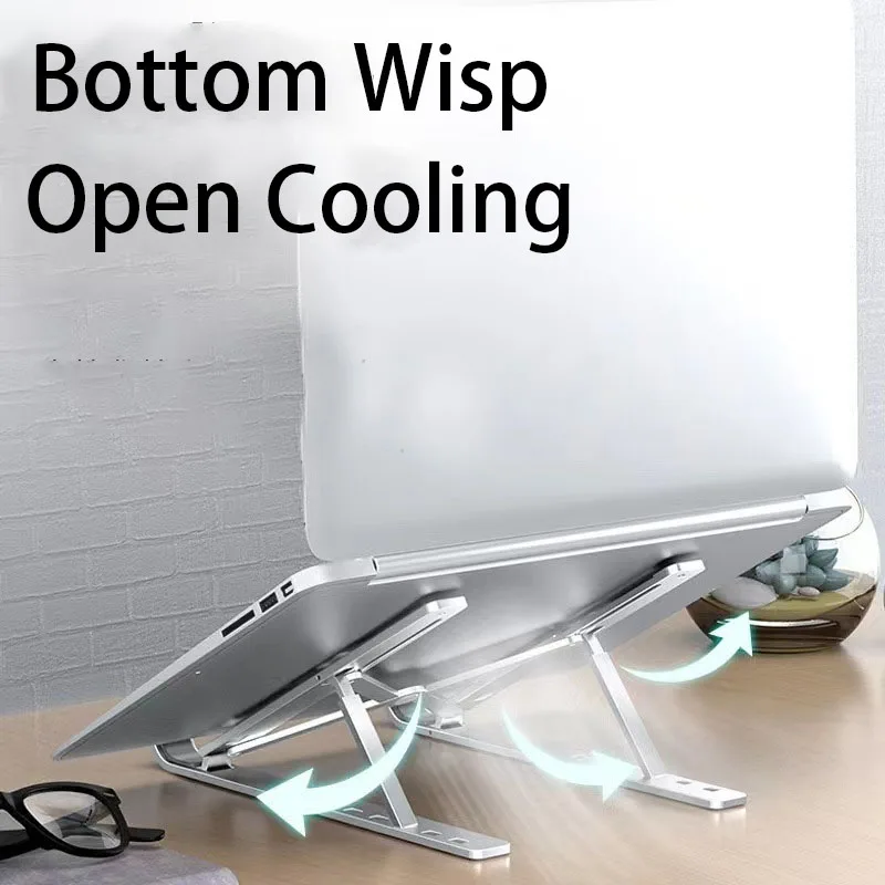 ��Ʈ�� ��ġ�� ���ĵ� ���� ������ ��� �г� ���÷��� �귡Ŷ, �̲��� ���� ���̽� �޴�� �濭 ������ �귡Ŷ �ð�