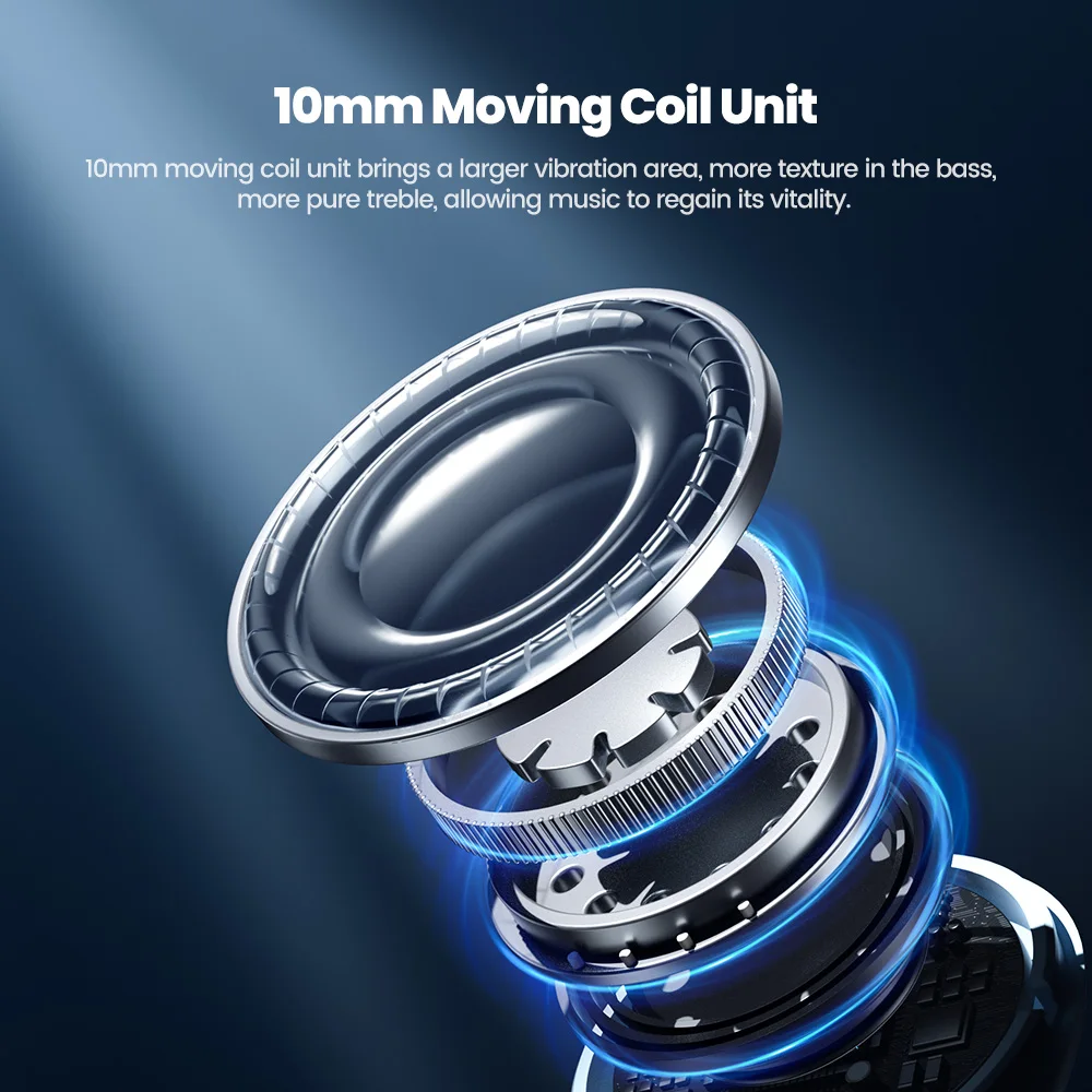 Premium Wireless Sports Earphones with Long Battery Life and Waterproof Design