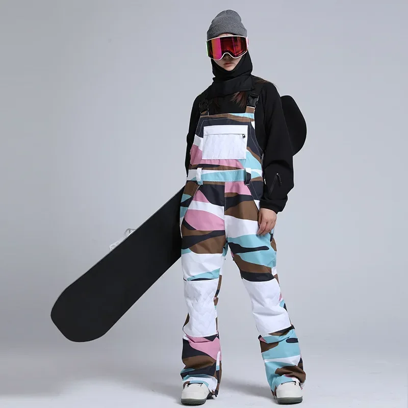 Outdoor Gear Outlet Ropa Snowboard Ski Clothing Ropa De Snowboard