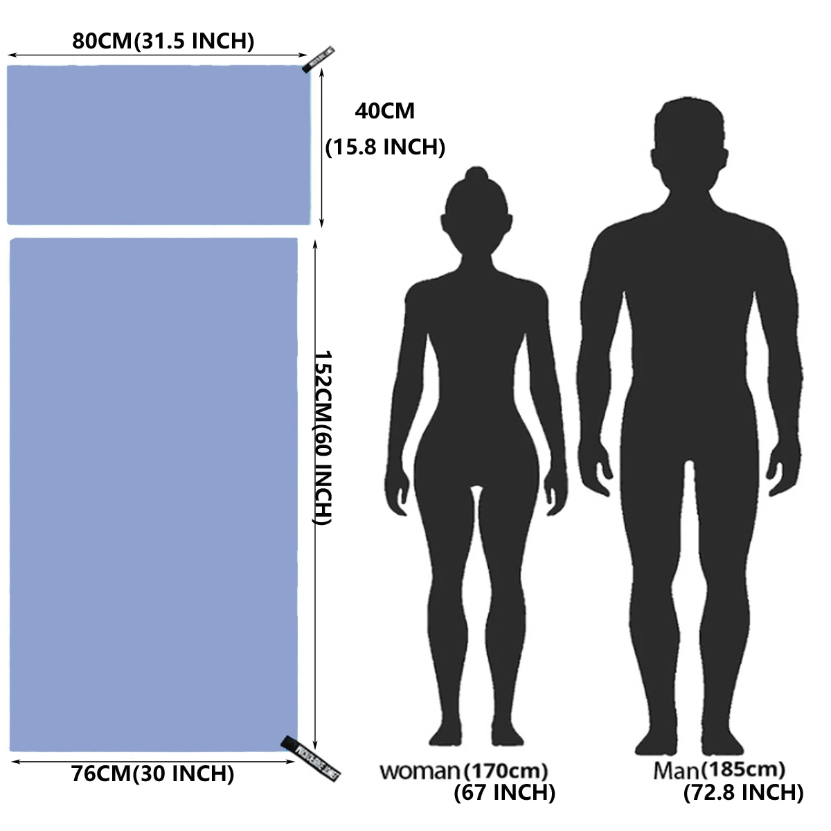 Slide image fe13d13c00b24ba6b5eabca93e8e20df