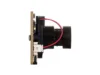 Waveshare IMX290-83 IR-CUT Camera, Starlight Camera Sensor, Fixed-Focus, 2MP, Supports Raspberry PI 4B/3B+ /3A+/Zero/Zero 2 W 4