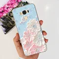 Case-781