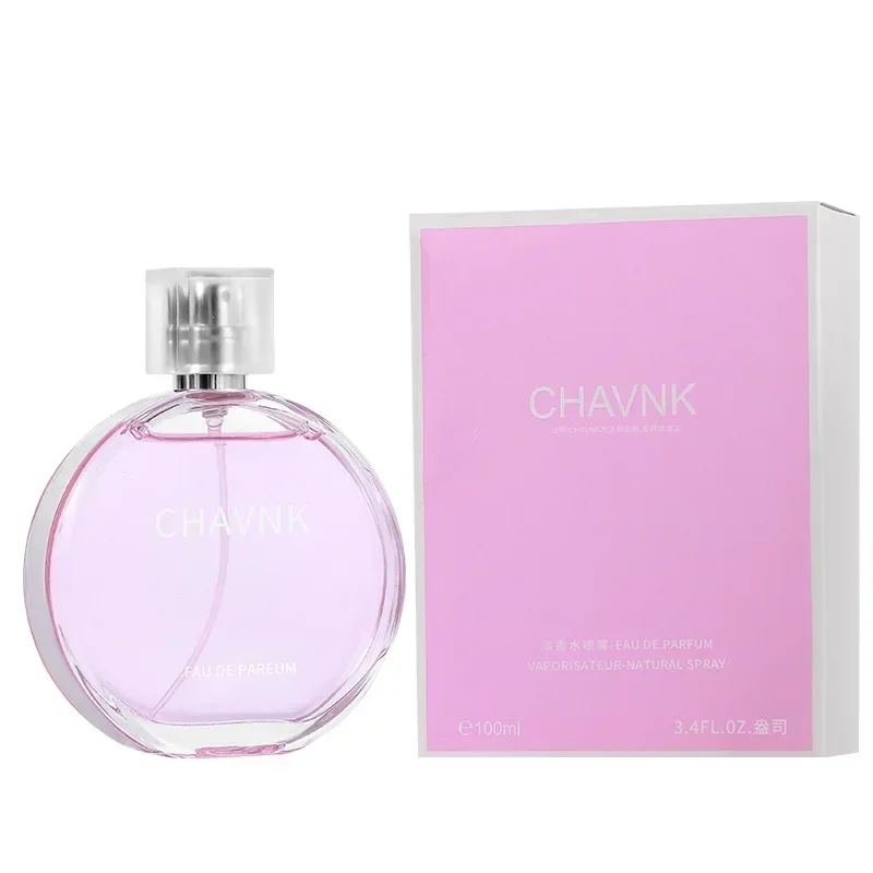 100ml pink