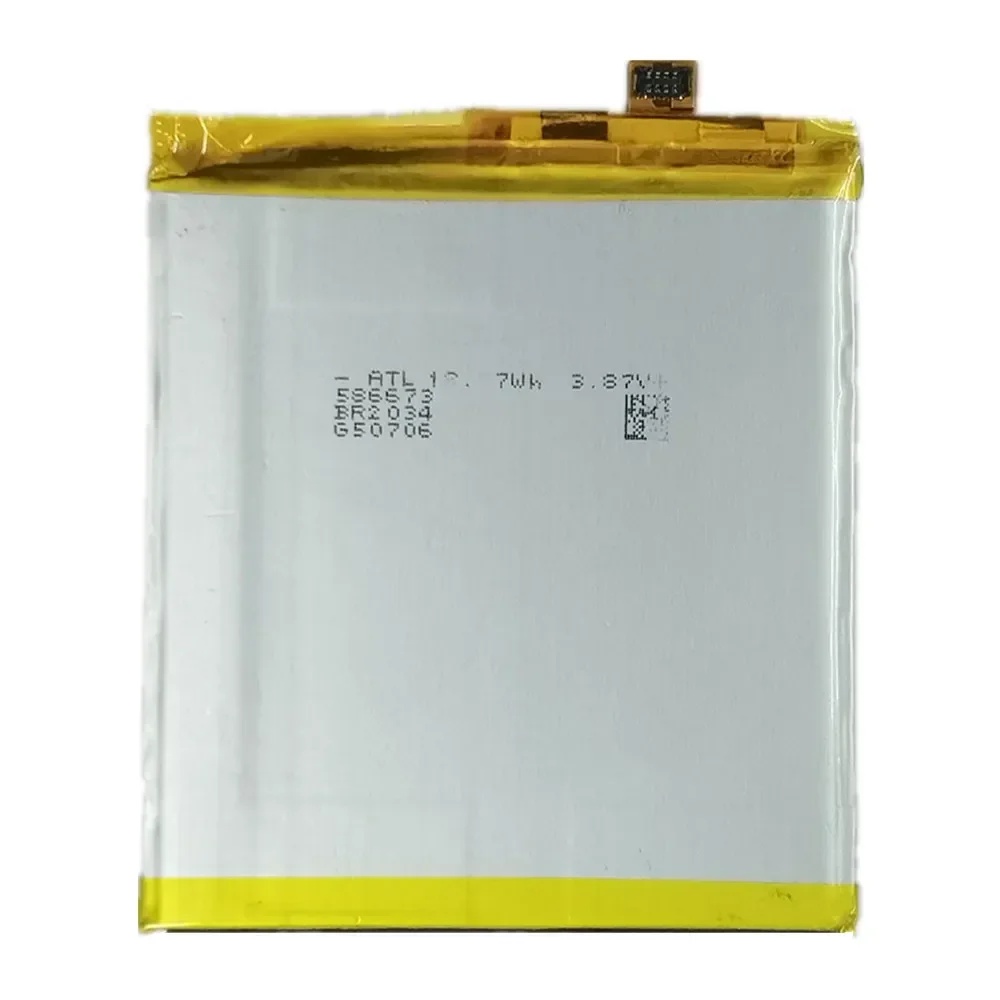 New-100-MK50-Replacement-Battery-5000mAh-For-Moto-Motorola-G-5G-Moto-One-5G-Ace-XT2113.jpg