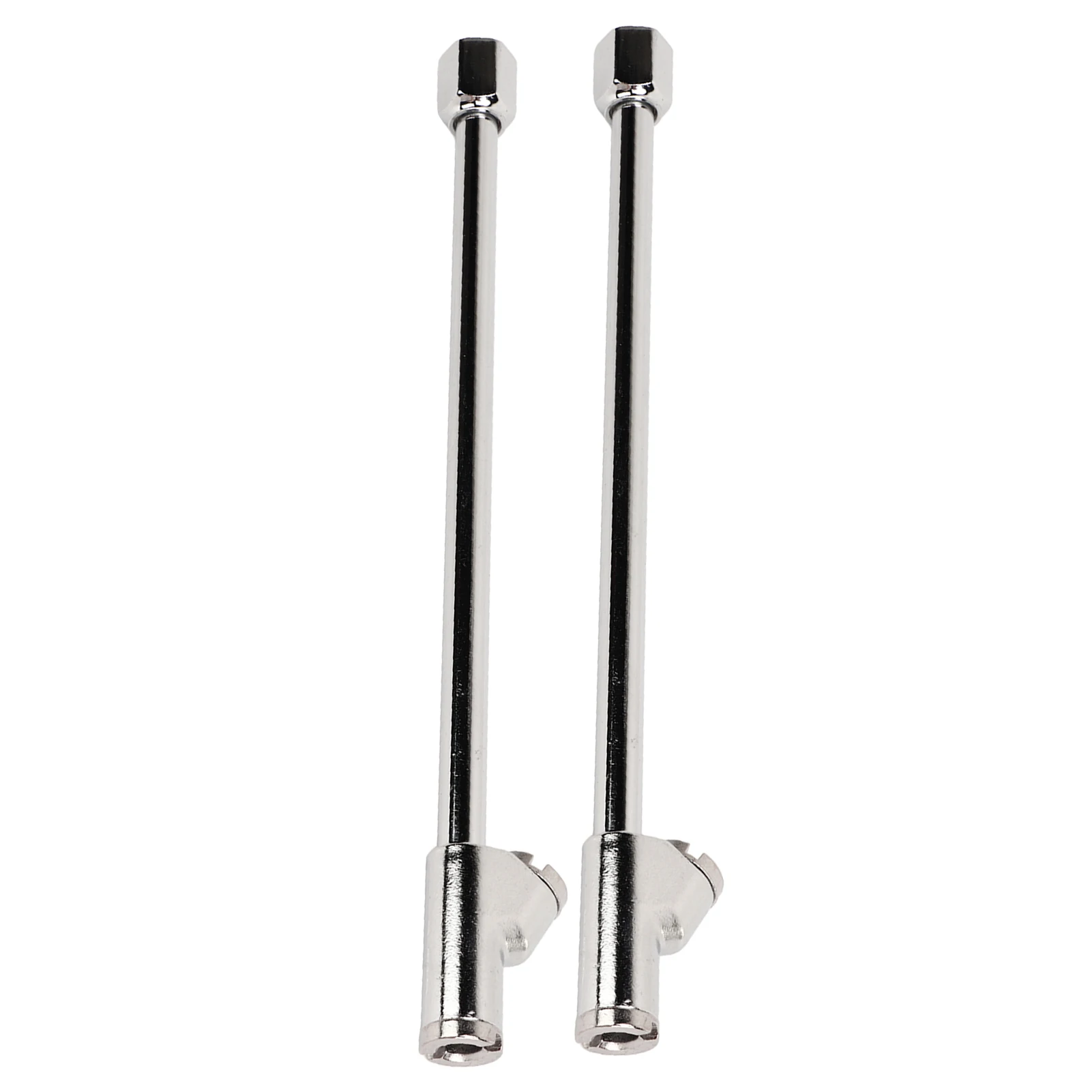 ���� ��� ��â�� �ε�, ����ϱ� ����, ���� ����, �˷�̴� �ձ�, ��� ��� ������, ������ �ڵ��� Ÿ�̾�, Ʈ���� ���� ���� �ε�