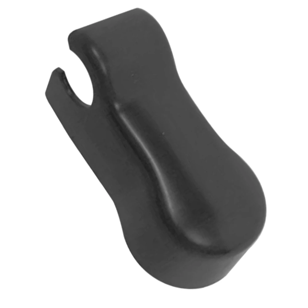 Auto Wiper Arm Cover Cap For Land Rover Defender 2002-2016 LR058466  Car Accessories 5