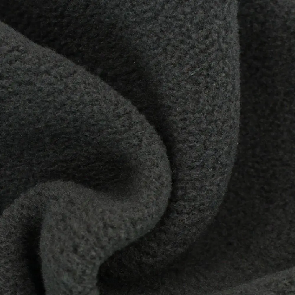 Unisex Polar Fleece Winter Balaclava 5