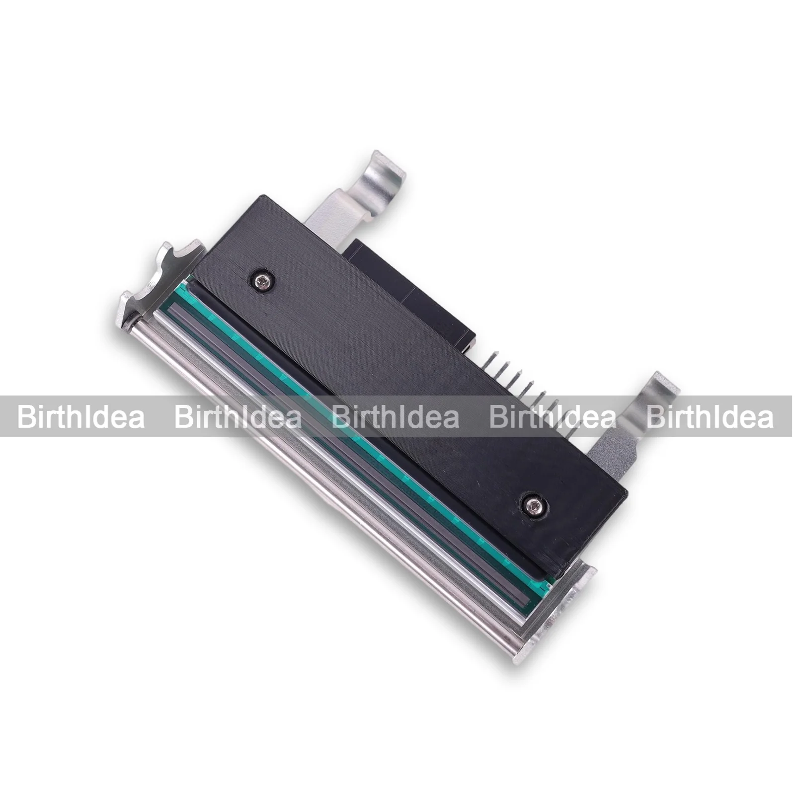 1-040083-900 Intermec PX4i PX4e 300dpi 바코드 라벨 프린터용 새 호환 열전사 프린트 헤드 프린트헤드