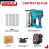 2-battery-eu-plug