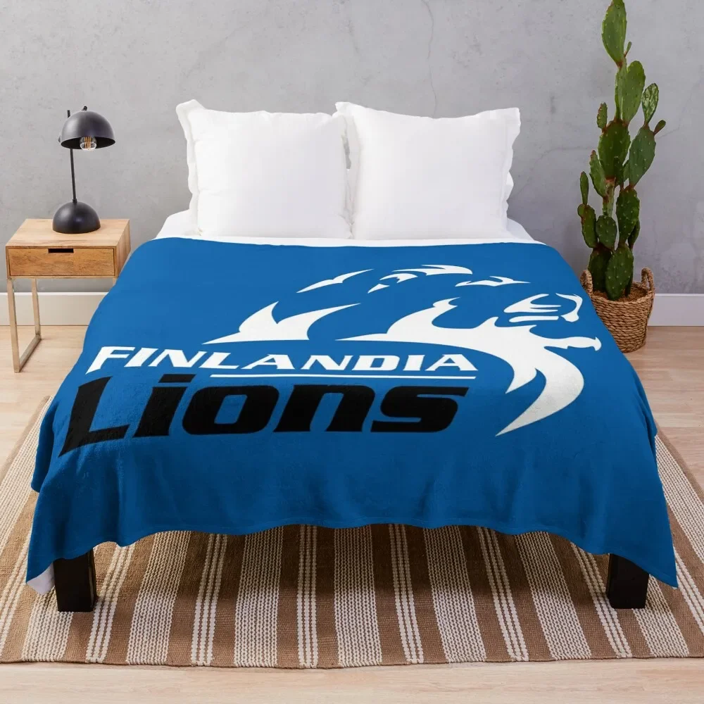 

Роскошное дизайнерское одеяло для дивана, тонкие одеяла для сна